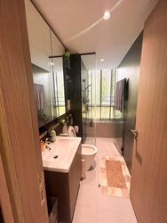 Flamingo Valley (D15), Condominium #592615001